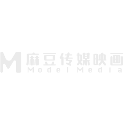 Model Media Ltd logo