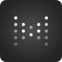 Model ML logo