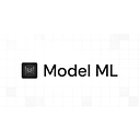 Model ML