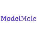 Favicon of ModelMole