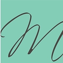 Model My Home Staging logo