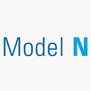 Model N