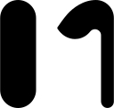 Modelo logo