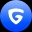 Financial Modeling World Championships 2015 (Modeloff) logo