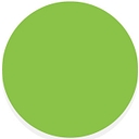 Favicon of Mode Logistics