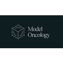 Model Oncology logo