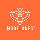 MODELONES