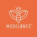 Modelones logo