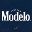 Modelo Beer logo