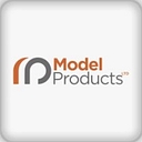 Model Products Limited logo