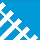 ModelRailwaysDirect logo