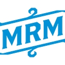 Model Remodel logo