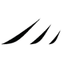 ModelRock logo