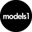 Models1