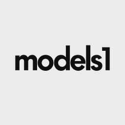 Models1