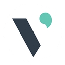 Vantage Advertising logo