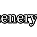 Model Scenery Supplies logo