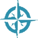 Mssp logo