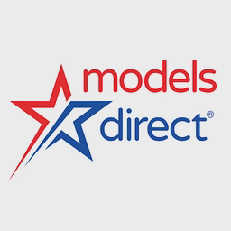 Modelsdirect
