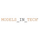 Models In Tech® logo