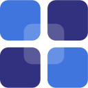 ModelsLab logo