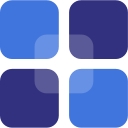 ModelsLab logo