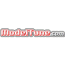 Modeltune