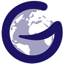 Georgetown International Relations Association, Inc. logo