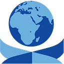 United Nations Development Programme logo