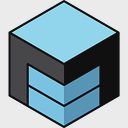 Modelur logo