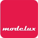 Modelux logo