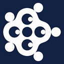 Modelverse logo