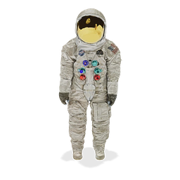 @google/model-viewer