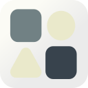 Model Wiz logo