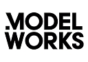 Model Works logo