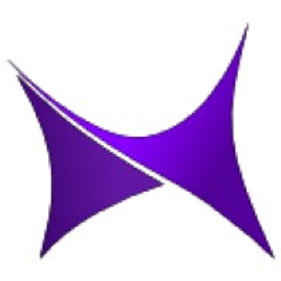 Modelyst LLC logo