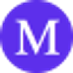 ModelZoo logo
