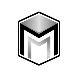 Modementum logo