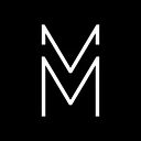 modemuze.nl logo