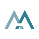 Modena Allergy + Asthma logo