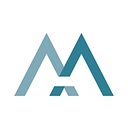 Modena Allergy + Asthma logo