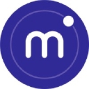 Modena360 logo