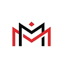 modenmarie.com logo