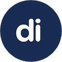 Modento (By Dental Intelligence) logo