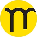 Mode Of Fitness logo