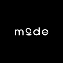 Mode Mobile Logo