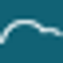 Moder logo