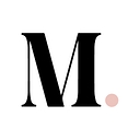 Modera Inc. logo