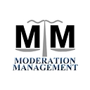 Favicon of Moderation Management