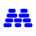 Moderation API logo